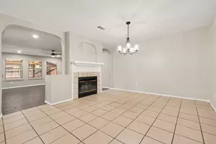 2016 Cardinal Ln, Lewisville, TX 75077 - Photo 10