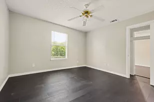 2016 Cardinal Ln, Lewisville, TX 75077 - Photo 24