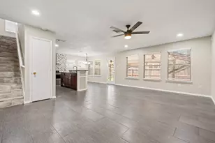 2016 Cardinal Ln, Lewisville, TX 75077 - Photo 8