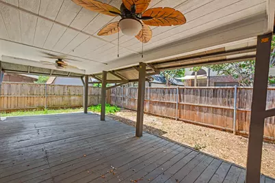 2016 Cardinal Lane, Lewisville, TX 75077 - Photo 30