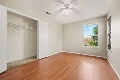 2016 Cardinal Lane, Lewisville, TX 75077 - Photo 16