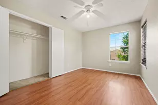 2016 Cardinal Ln, Lewisville, TX 75077 - Photo 16