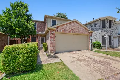 2016 Cardinal Lane, Lewisville, TX 75077 - Photo 1