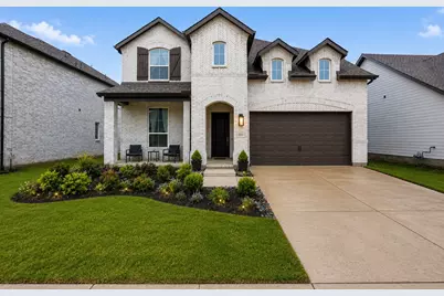 515 Landon Way, Northlake, TX 76247 - Photo 1