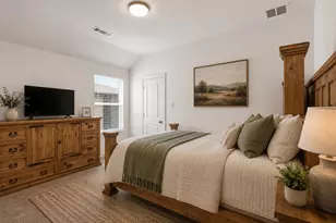 515 Landon Wy, Northlake, TX 76247 - Photo 16