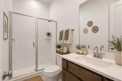 515 Landon Way, Northlake, TX 76247 - Photo 18