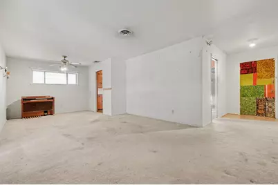 1932 Pilgrim Drive, Irving, TX 75061 - Photo 12