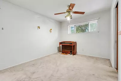 1932 Pilgrim Drive, Irving, TX 75061 - Photo 14
