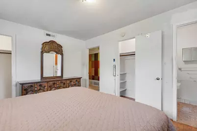 1932 Pilgrim Drive, Irving, TX 75061 - Photo 22