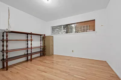 1932 Pilgrim Drive, Irving, TX 75061 - Photo 26
