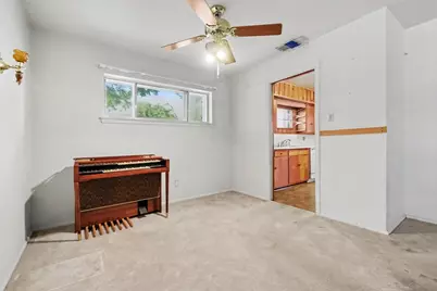 1932 Pilgrim Drive, Irving, TX 75061 - Photo 6