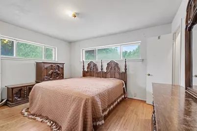 1932 Pilgrim Drive, Irving, TX 75061 - Photo 20