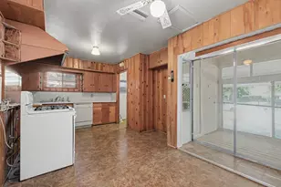 1932 Pilgrim Dr, Irving, TX 75061 - Photo 18