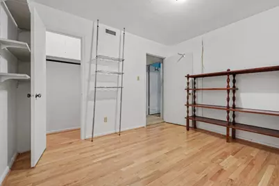 1932 Pilgrim Drive, Irving, TX 75061 - Photo 24