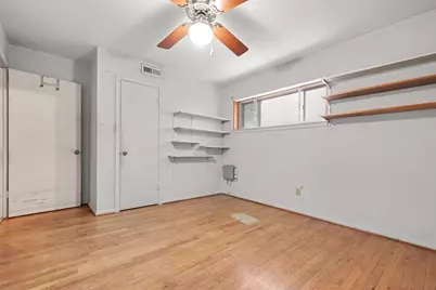 1932 Pilgrim Drive, Irving, TX 75061 - Photo 28