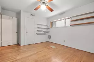 1932 Pilgrim Dr, Irving, TX 75061 - Photo 28