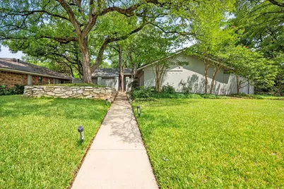 4303 Steeplechase Trail, Arlington, TX 76016 - Photo 4