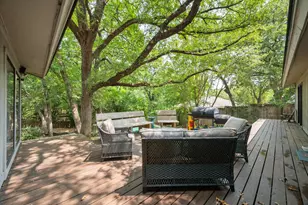 4303 Steeplechase Trail, Arlington, TX 76016 - Photo 6