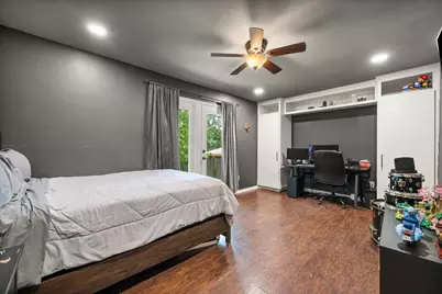 4303 Steeplechase Trail, Arlington, TX 76016 - Photo 28