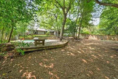 4303 Steeplechase Trail, Arlington, TX 76016 - Photo 18