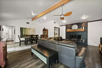 4303 Steeplechase Trail, Arlington, TX 76016 - Photo 10