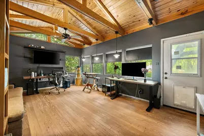 4303 Steeplechase Trail, Arlington, TX 76016 - Photo 8