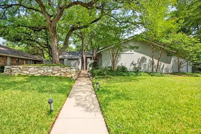 4303 Steeplechase Trail, Arlington, TX 76016 - Photo 2