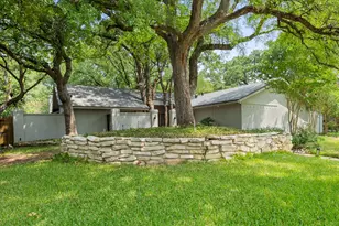 4303 Steeplechase Trail, Arlington, TX 76016 - Photo 2
