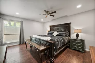 4303 Steeplechase Trail, Arlington, TX 76016 - Photo 14