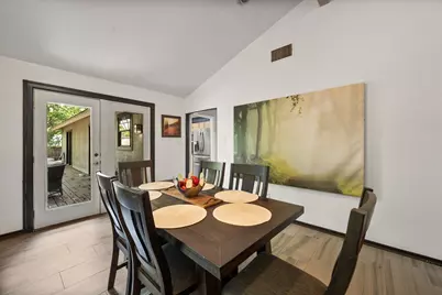 4303 Steeplechase Trail, Arlington, TX 76016 - Photo 16