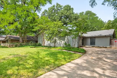 4303 Steeplechase Trail, Arlington, TX 76016 - Photo 6