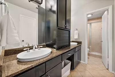 4303 Steeplechase Trail, Arlington, TX 76016 - Photo 32