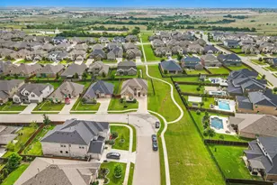1477 Shooting Star Dr, Haslet, TX 76052 - Photo 38