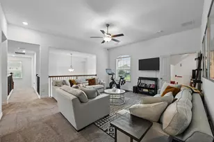 1477 Shooting Star Dr, Haslet, TX 76052 - Photo 24
