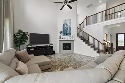 1477 Shooting Star Drive, Haslet, TX 76052 - Photo 8