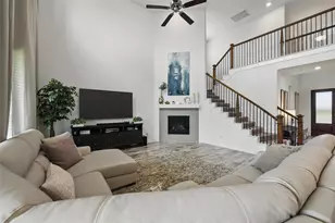 1477 Shooting Star Dr, Haslet, TX 76052 - Photo 8
