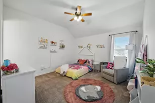 1477 Shooting Star Dr, Haslet, TX 76052 - Photo 34