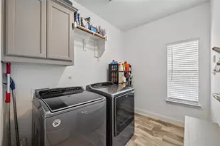 1477 Shooting Star Dr, Haslet, TX 76052 - Photo 16