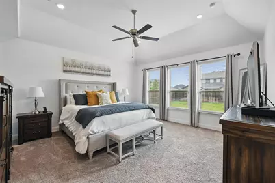 1477 Shooting Star Drive, Haslet, TX 76052 - Photo 18