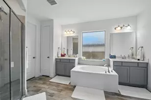1477 Shooting Star Dr, Haslet, TX 76052 - Photo 20