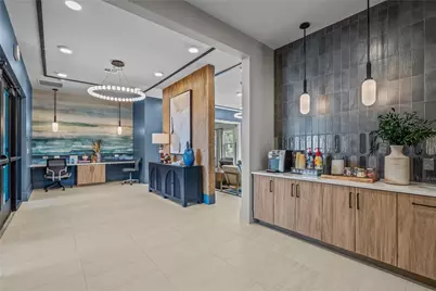 7455 W Camp Wisdom Road #2206, Dallas, TX 75236 - Photo 12