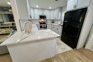 1113 Eric Ave, Arlington, TX 76012 - Photo 12