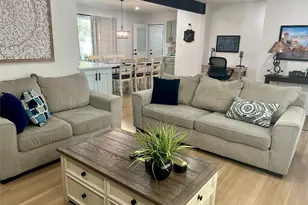1113 Eric Ave, Arlington, TX 76012 - Photo 6