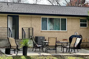 1113 Eric Ave, Arlington, TX 76012 - Photo 30