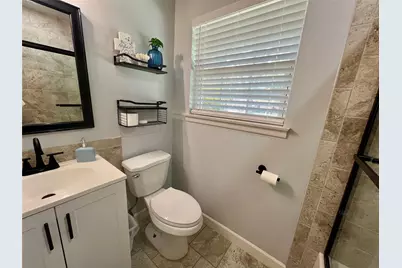 1113 Eric Avenue, Arlington, TX 76012 - Photo 22