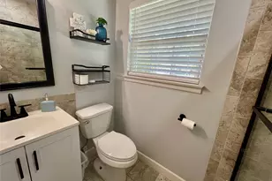 1113 Eric Ave, Arlington, TX 76012 - Photo 22