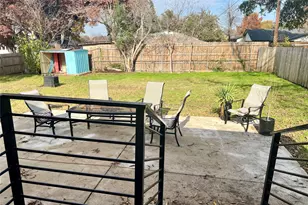 1113 Eric Ave, Arlington, TX 76012 - Photo 28