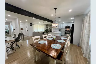 1113 Eric Avenue, Arlington, TX 76012 - Photo 10