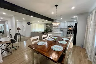 1113 Eric Ave, Arlington, TX 76012 - Photo 10