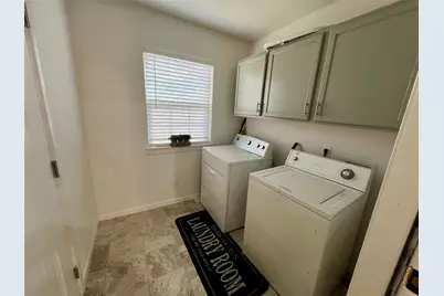 1113 Eric Avenue, Arlington, TX 76012 - Photo 26